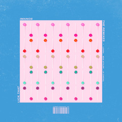 Lick That (LOVRA Remix)