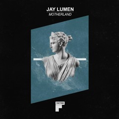 Jay Lumen - The Lost City (Original Mix) Low Quality Preview
