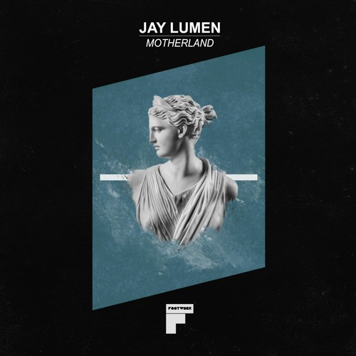 Jay Lumen - Motherland (Original Mix) Low Quality Preview