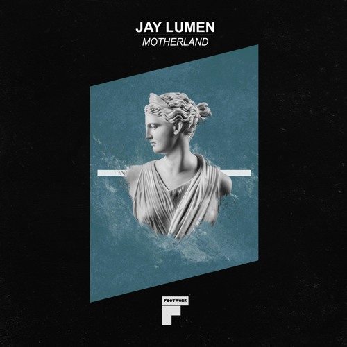 Jay Lumen - The Lost City (Original Mix) Low Quality Preview
