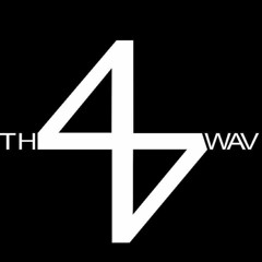 Quiet Storm (Freestyle)