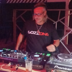 Luka Sugar The Circle Perugia 29_11_25