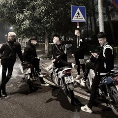 TỪNG TỪNG TỨNG TƯNG CĂNG CẶNG REMIX - NHẠC HOT CAPCUT - TIKTOK 2023