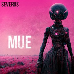Mue (ORIGINAL MIX)