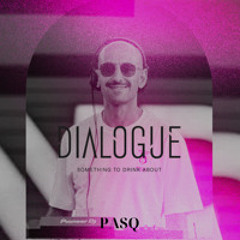 EP.12 Pasq LIVE FROM DIALOGUE | February 2025