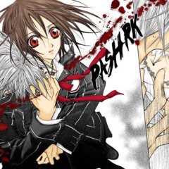 4cursedsoulcolosseum4