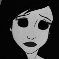 Luz - Defora Ft Genji