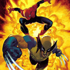 Trench Boys - Jay Pe$o