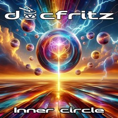 INNER CIRCLE
