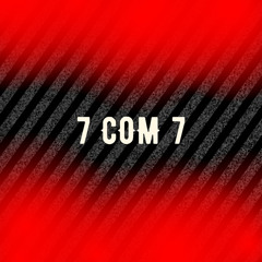 7 COM 7