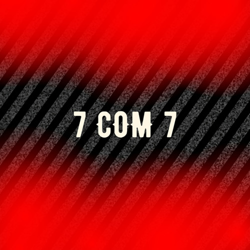 7 COM 7