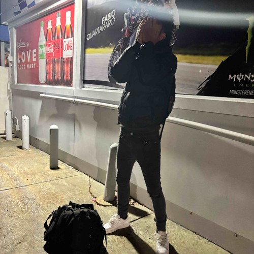 Freeformlando - No Photos Prod Freeformlando