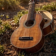 LUTHER - SZA X KENDRICK LAMAR [ACOUSTIC COVER]