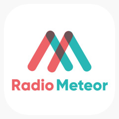 Breek De Week Radio Meteor Dj ViCn