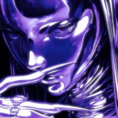 Tyler J. Thierry - Privilege (The Weeknd Cover)