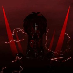 Mega Man Zero - Cannonball - With Lyrics