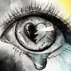 DONT WANNA HURT NO MORE