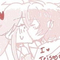 [Student 13b] Perfect Me ! ♪ - Tetro Blue