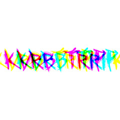 KVRB TRIP - HOUSE PARTY