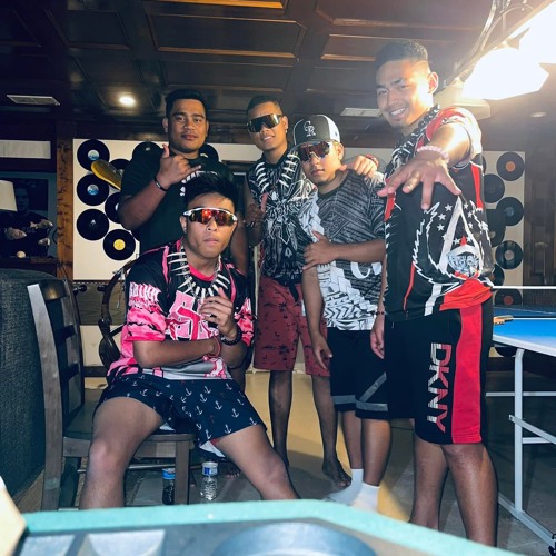 𝕀 𝕨𝕚𝕝𝕝 𝕗𝕚𝕟𝕕 𝕪𝕠𝕦 𝐢𝐧 𝐨𝐮𝐫 𝐧𝐞𝐱𝐭 𝐥𝐢𝐟𝐞