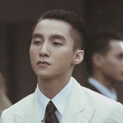 Khuon mat dang CHILL - MTP - notpeterB rmx