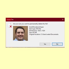 ThisPer - Respect At Pand[]exc (feat. Kai Lavatai)