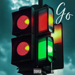 Go (Prod. Parker Beats)