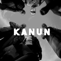 Kurdim (feat. Kejoo Beats)