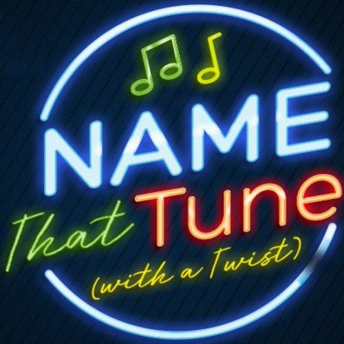 Name That Tune #384 by Roy Orbison