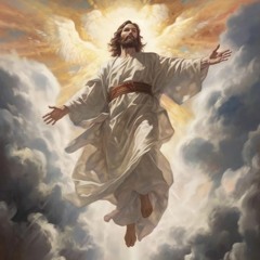A Paixão de Cristo