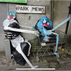 rooftopshoppingcartguys