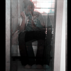 HAD 2