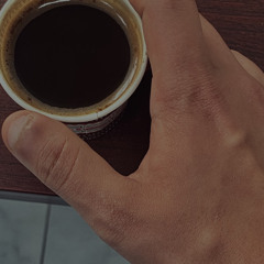 غبتي .. موّتني الفراق"