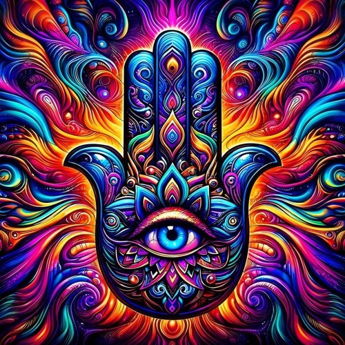 לבוקר טוב יותר