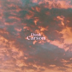 Carson - Dusk