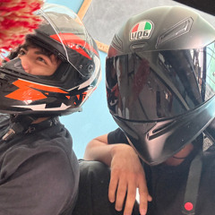 HEY HEY (KUPØNS REMIX)  MASTERED