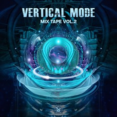 Vertical Ace (ON3 Remix)