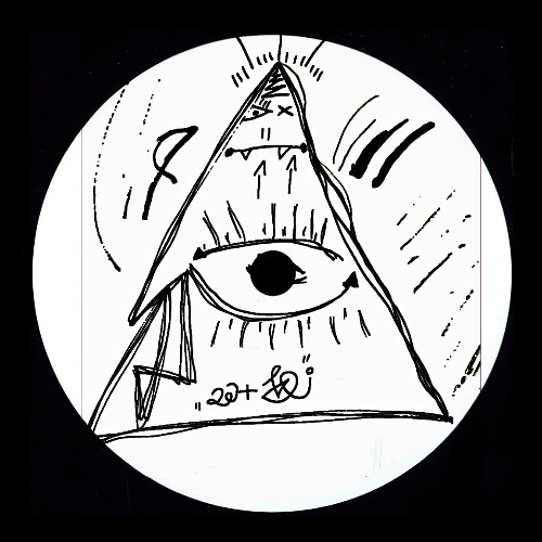 Qlaus7