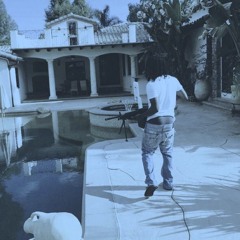 ⋆ 155gstarr - forreal