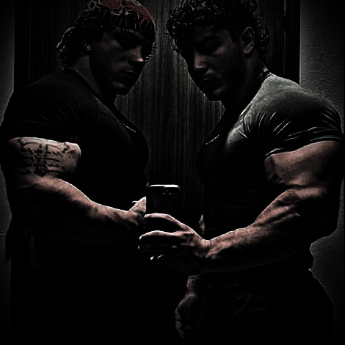 "HEAVY ASS WEIGHT" 201 (SLOWED) ILYHIRYU [ft. ηyxтon.]