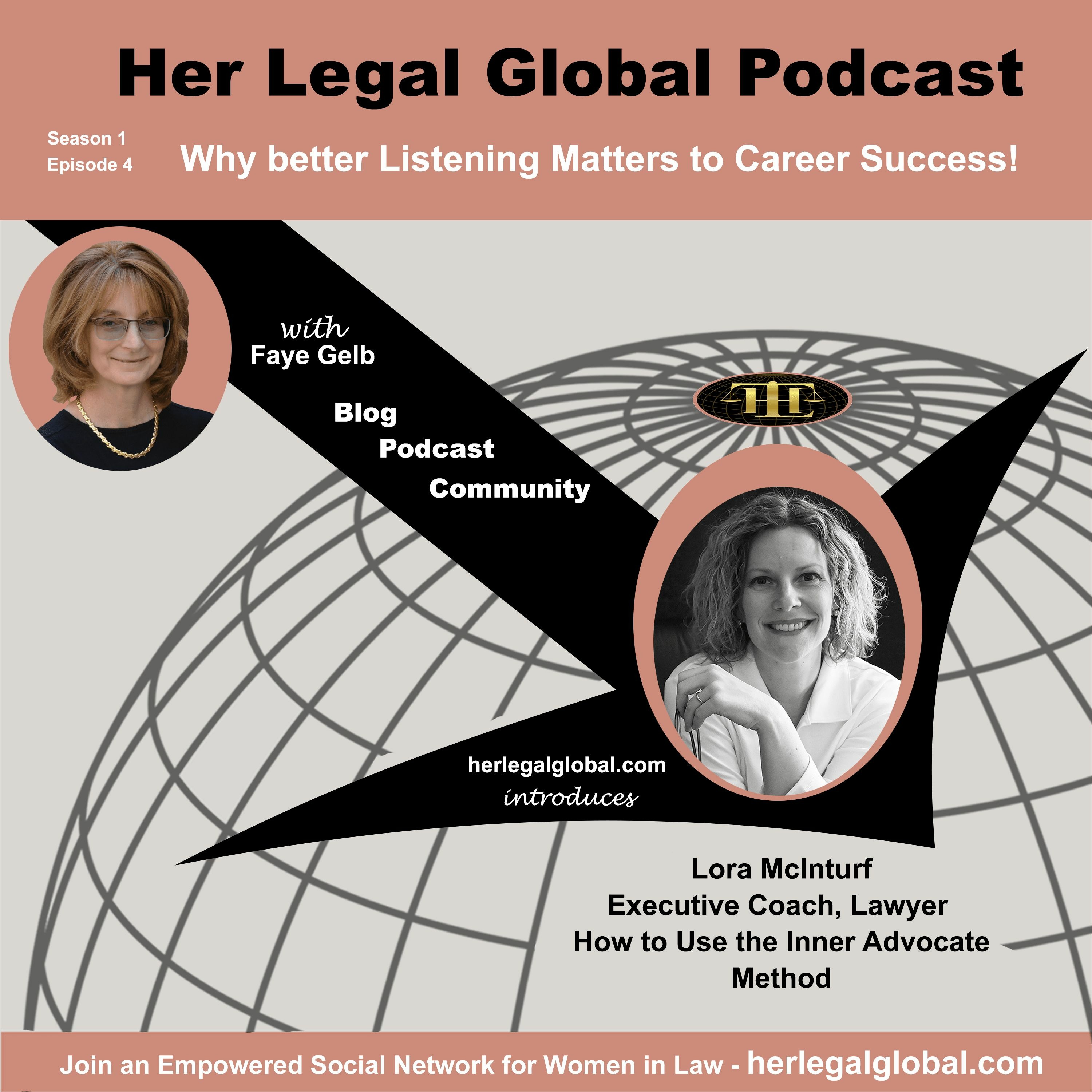 Her Legal Global