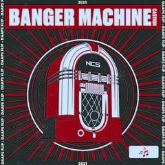 Castion - Banger Machine (DAAPS Flip)