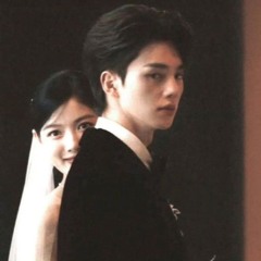 Fallen Prince(prod.bagcheck)