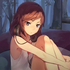 君へ送る唄 - Natsumi Miki