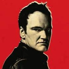 Tarantino - Lemon x Fvking B x Pibe Cantor