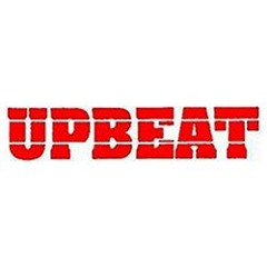 NEW: Upbeat (Bill Meeks) Mini Mix #1 - WRVW - 93 Gold FM 'Hudson-Catskill, NY' (1984) (Custom)