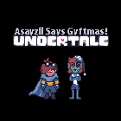 11 - Generic Elevator Music