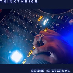 SecondNature