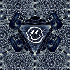 LIVE XTRACT - L'imagination de tes pensées  - 05