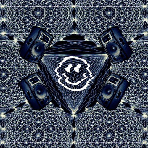 LIVE XTRACT - L'imagination de tes pensées  - 05